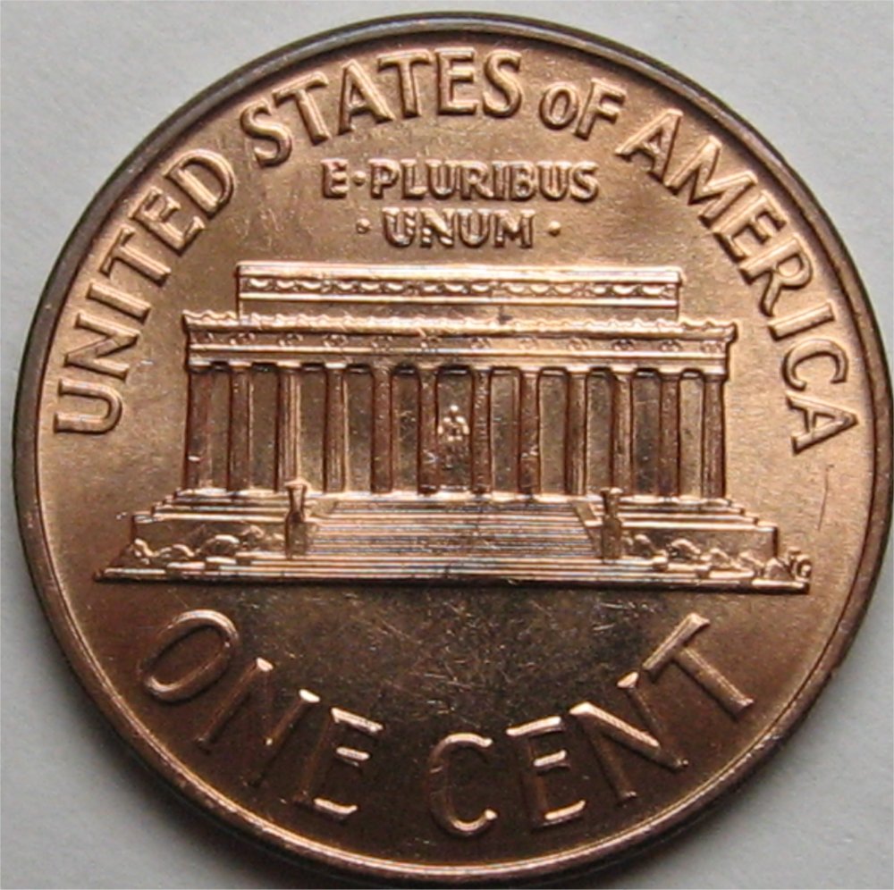 1959DquadDrev_RPM009_13JAN2023.jpg