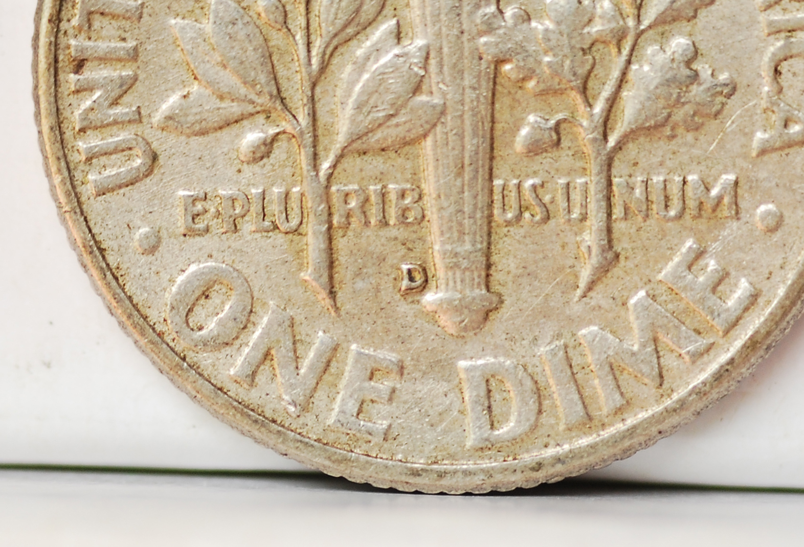 1959drpm.jpg