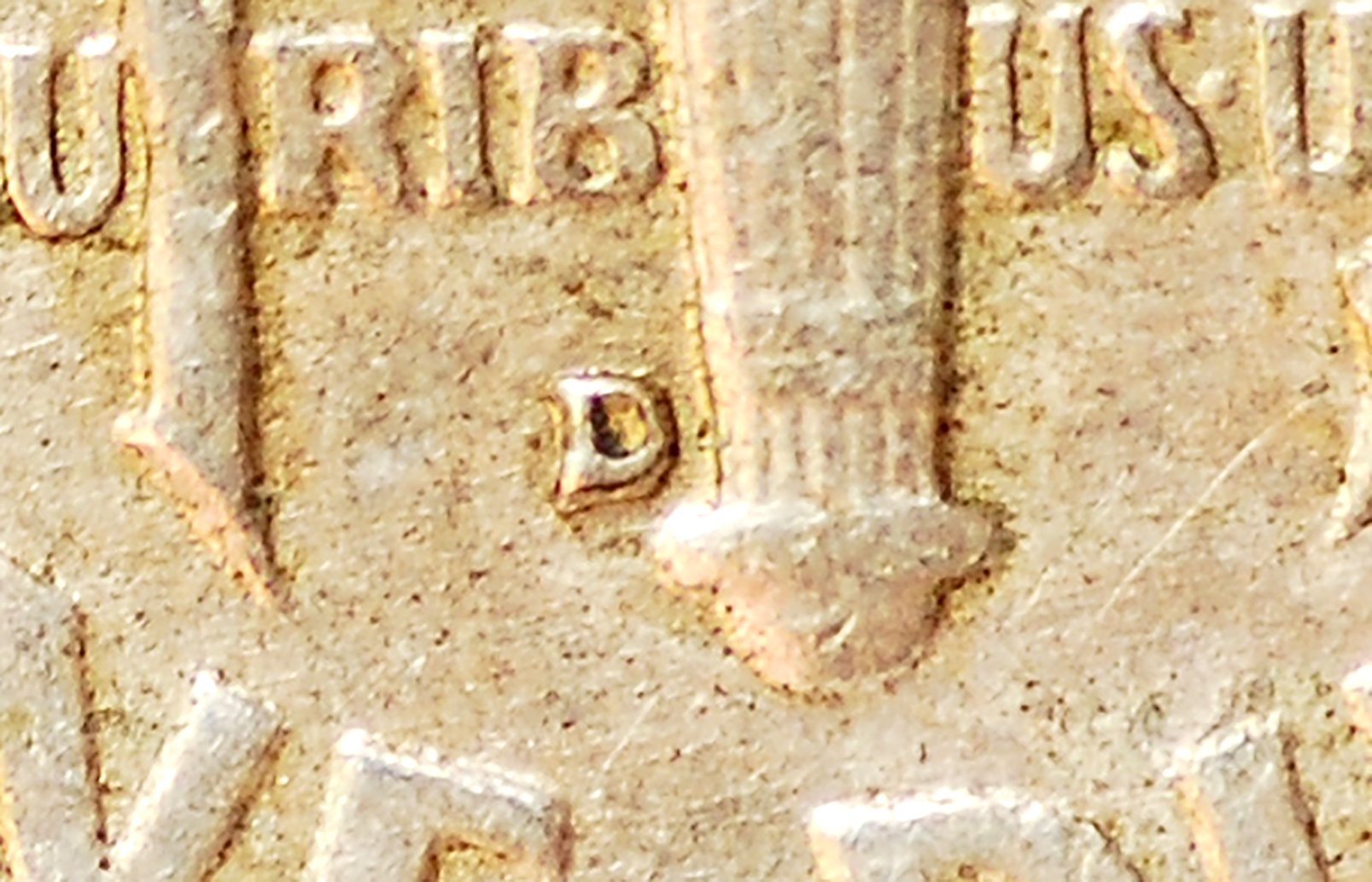 1959drpm1.jpg
