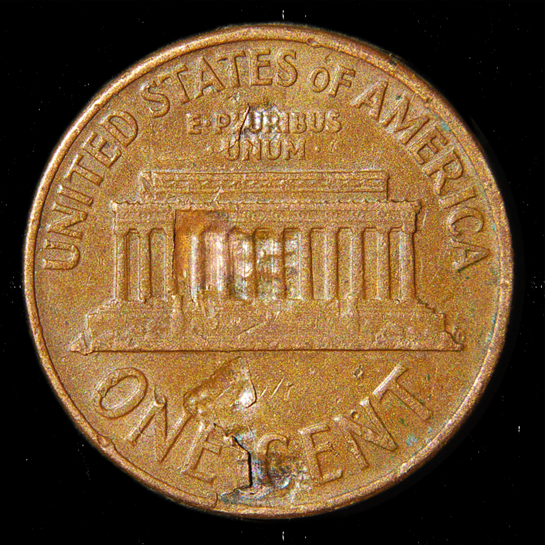 1959fullrev.jpg