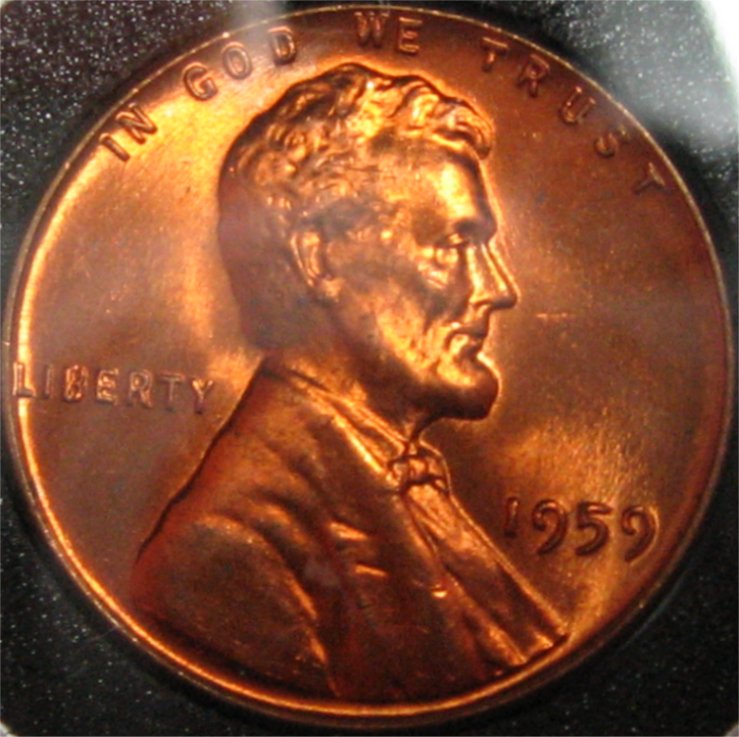 1959Lincoln.jpg