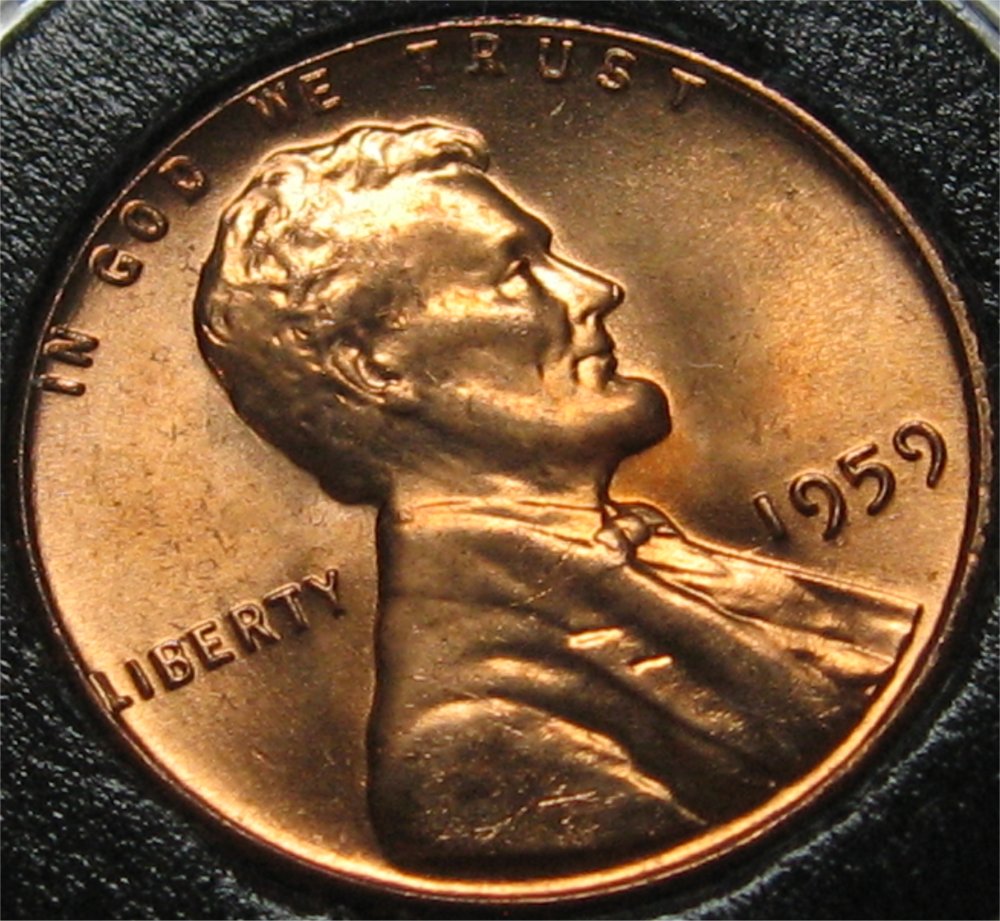 1959lincoln2_28DEC2028.jpg