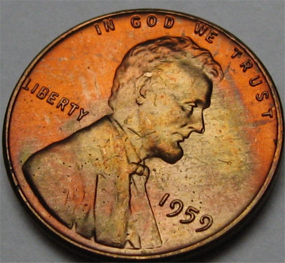 1959lincolnToner2_27MAY2022.jpg