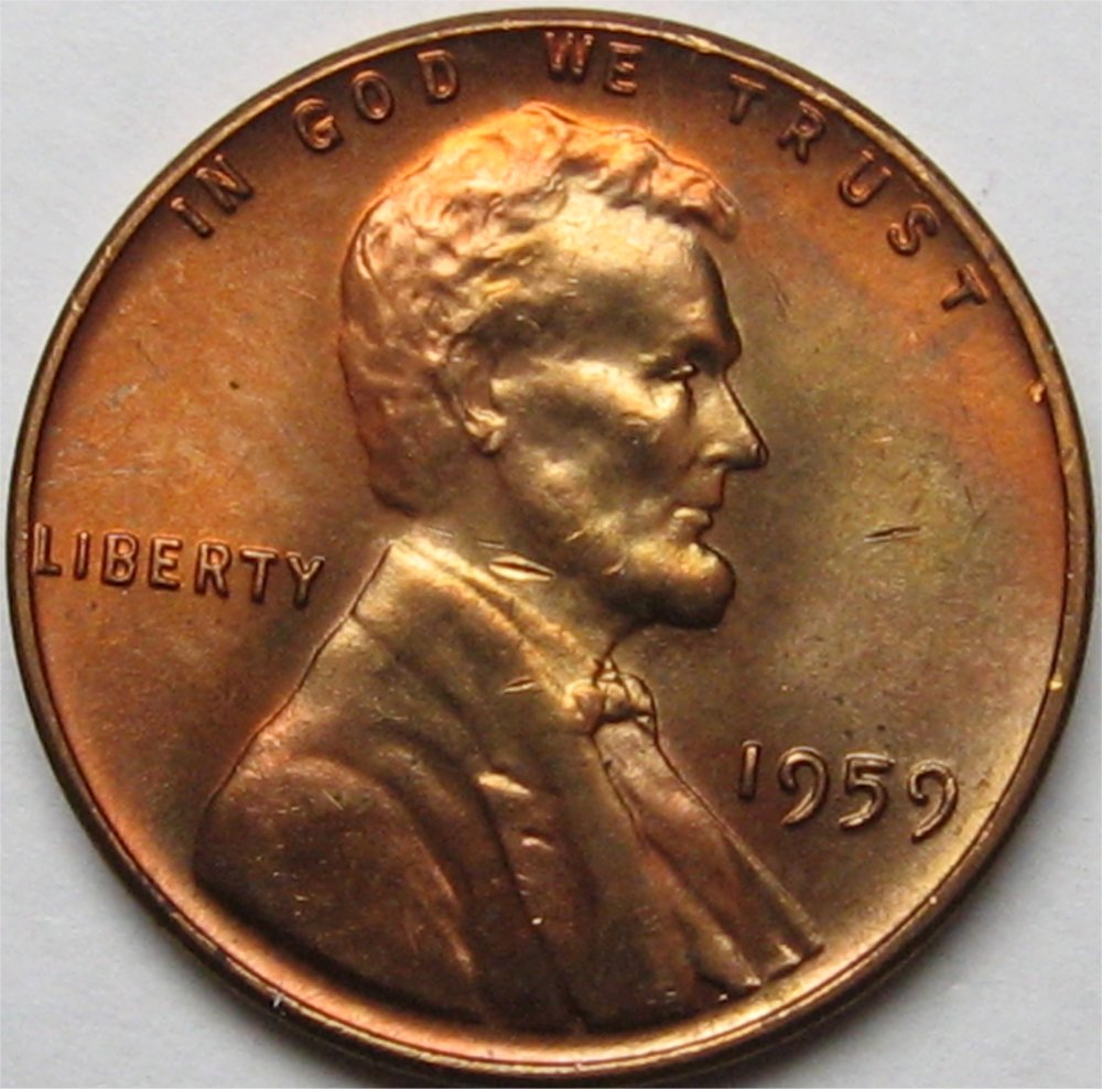 1959lincolnToner_27MAY2022.jpg