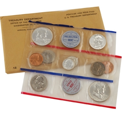 1959mintset-2.jpg