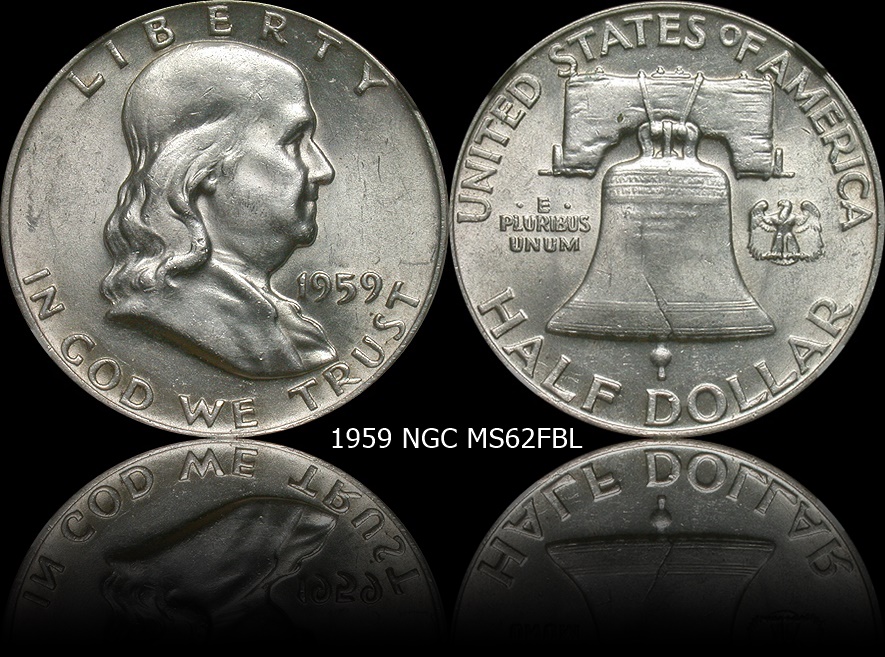 1959NGCMS62FBL.jpg