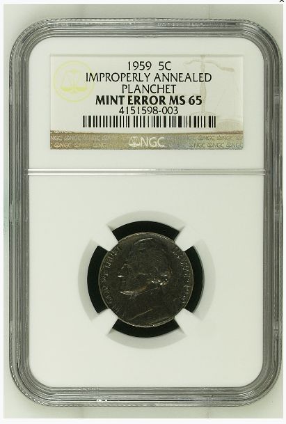 1959OBV.JPG