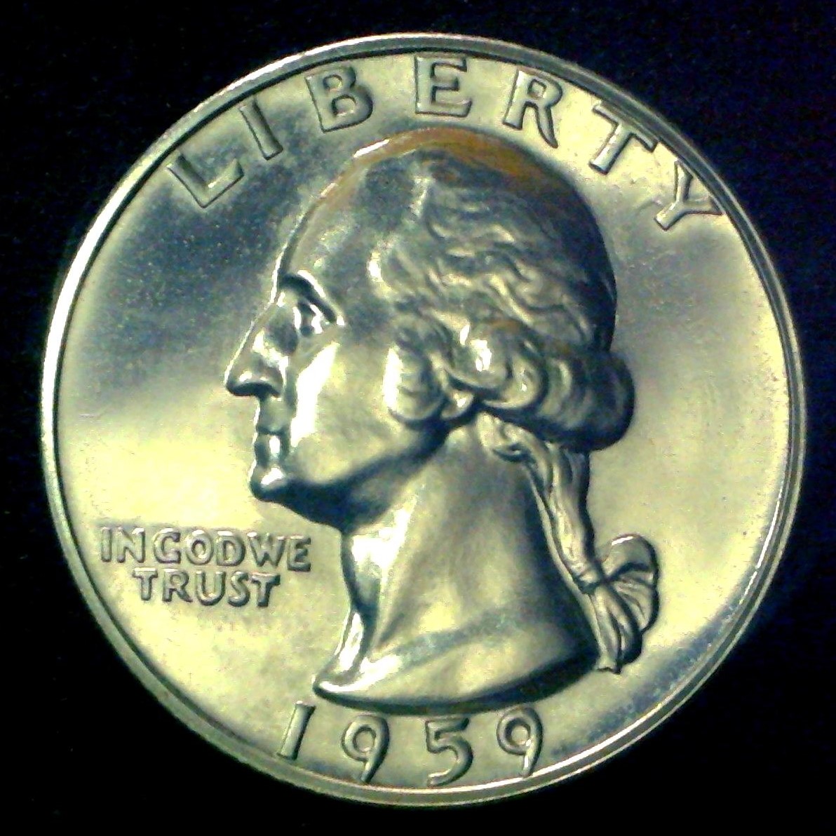 1959obv2Proof.jpg