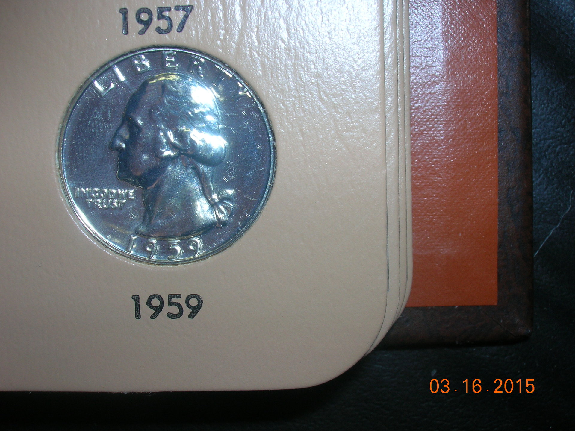 1959opf.JPG