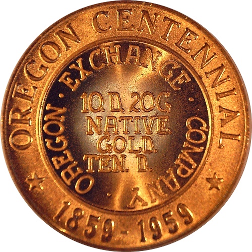 1959OregonCentennialClackamasOBV.jpg
