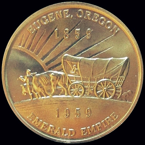 1959OREGONSTATECENTENNIALEUGENEMEDALHK-557obv.jpg