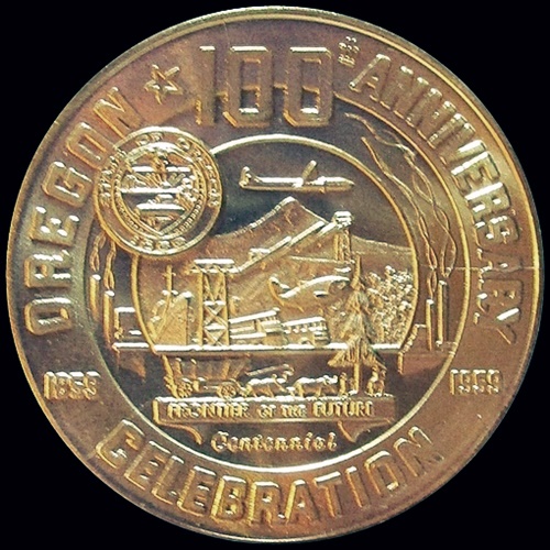 1959OREGONSTATECENTENNIALEUGENEMEDALHK-557rev.jpg