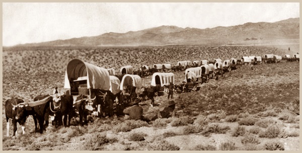 1959OregonWagonTrainHK559Artwork.jpg