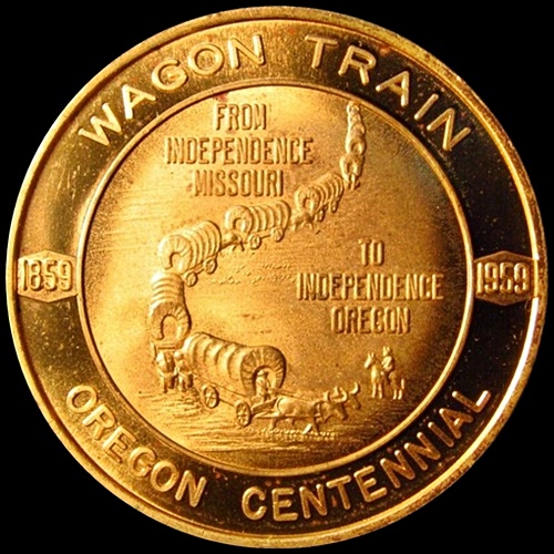 1959OregonWagonTrainHK559REV.jpg