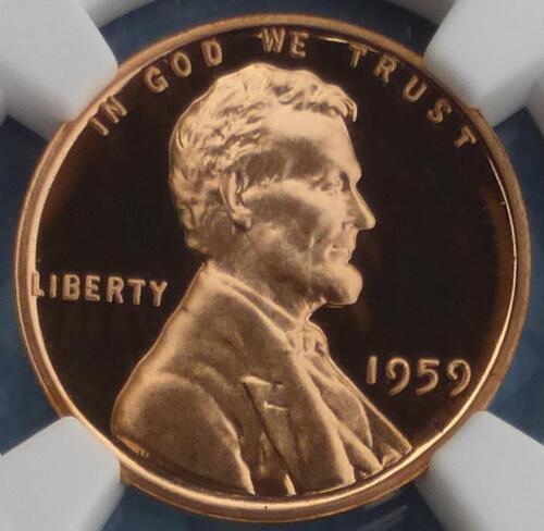1959P 1C MS68 RD Cameo NGC 6476342-015 Slab Obverse Closeup (silverbug..gem..cameo).jpg