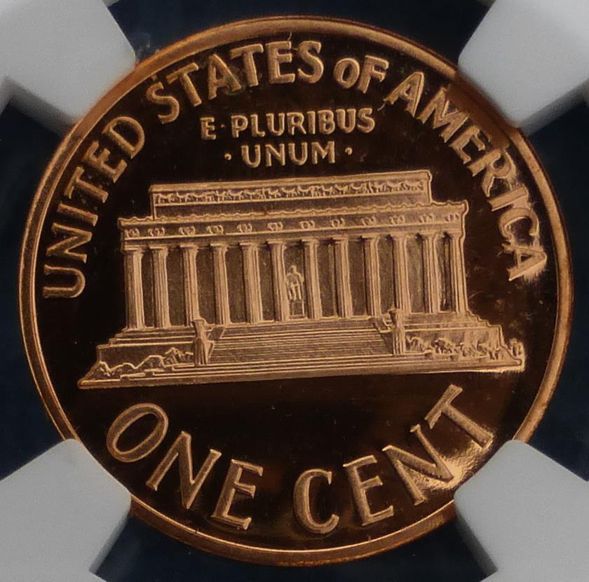 1959P 1C MS68 RD Cameo NGC 6476342-015 Slab Reverse Closeup (silverbug..gem..cameo).jpg
