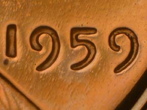 1959PDDO003b date.jpg