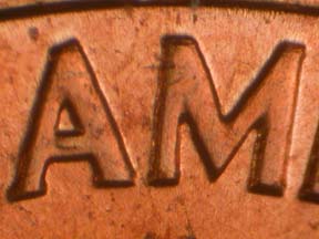 1959PDDR005a AM of AMERICA.jpg