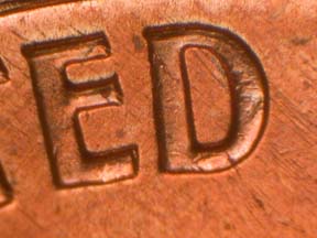 1959PDDR005a ED of UNITED.jpg