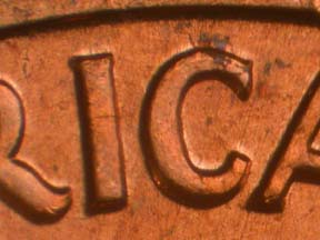 1959PDDR005a IC of AMERICA.jpg