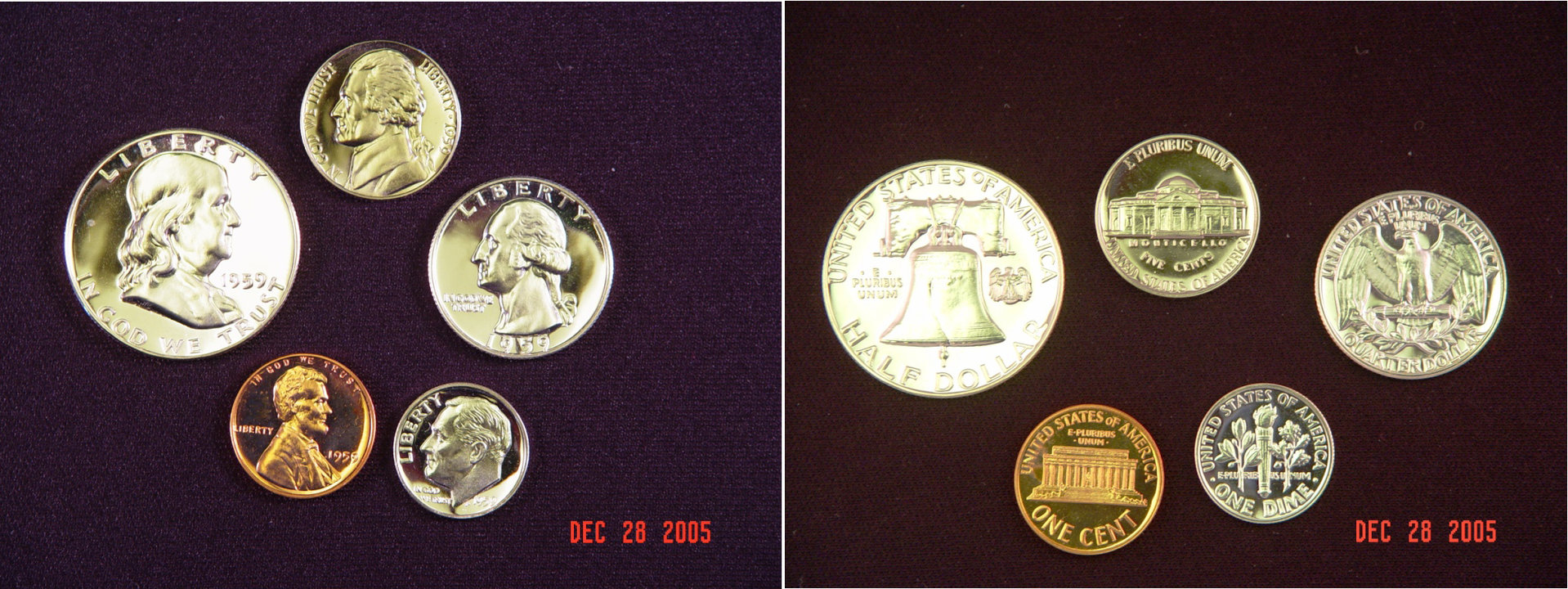 1959PFSetMine.jpg