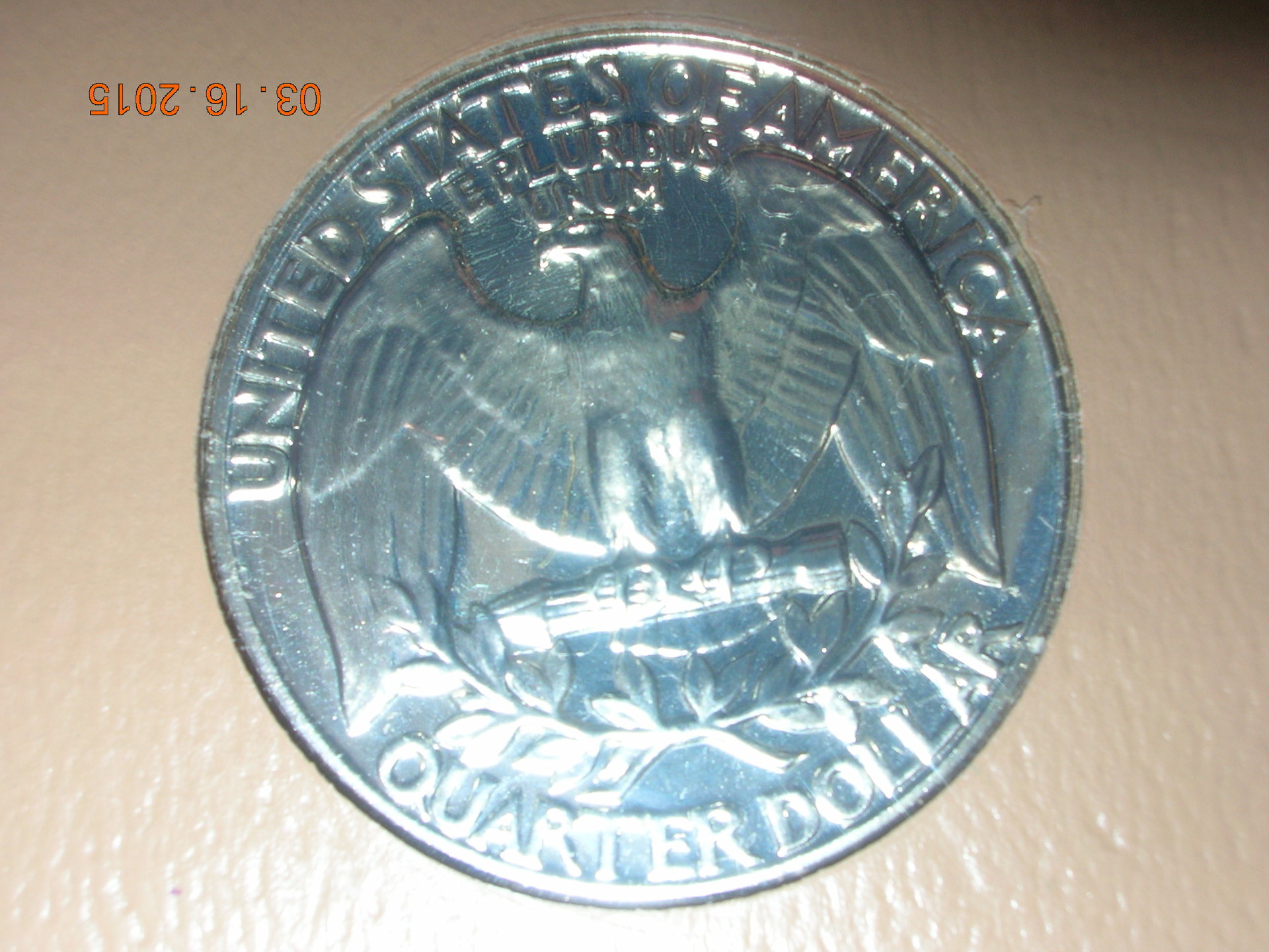 1959qpb.JPG