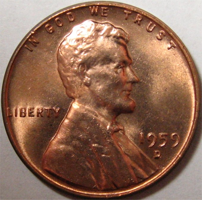 1959QuadD.jpg