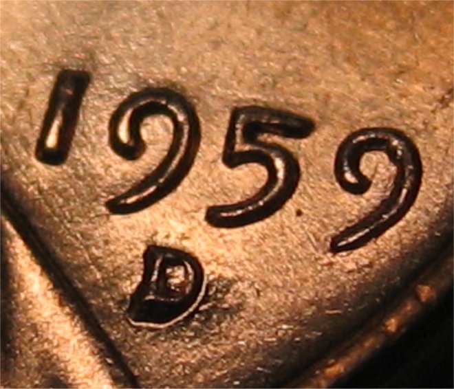 1959QuadDmm.jpg
