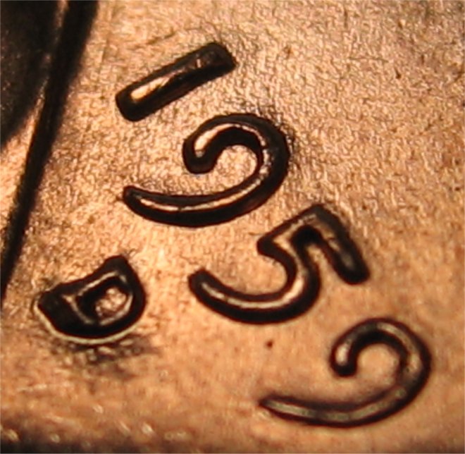 1959QuadDmm2.jpg