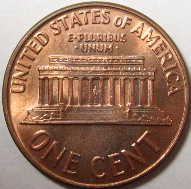 1959QuadDrev.jpg