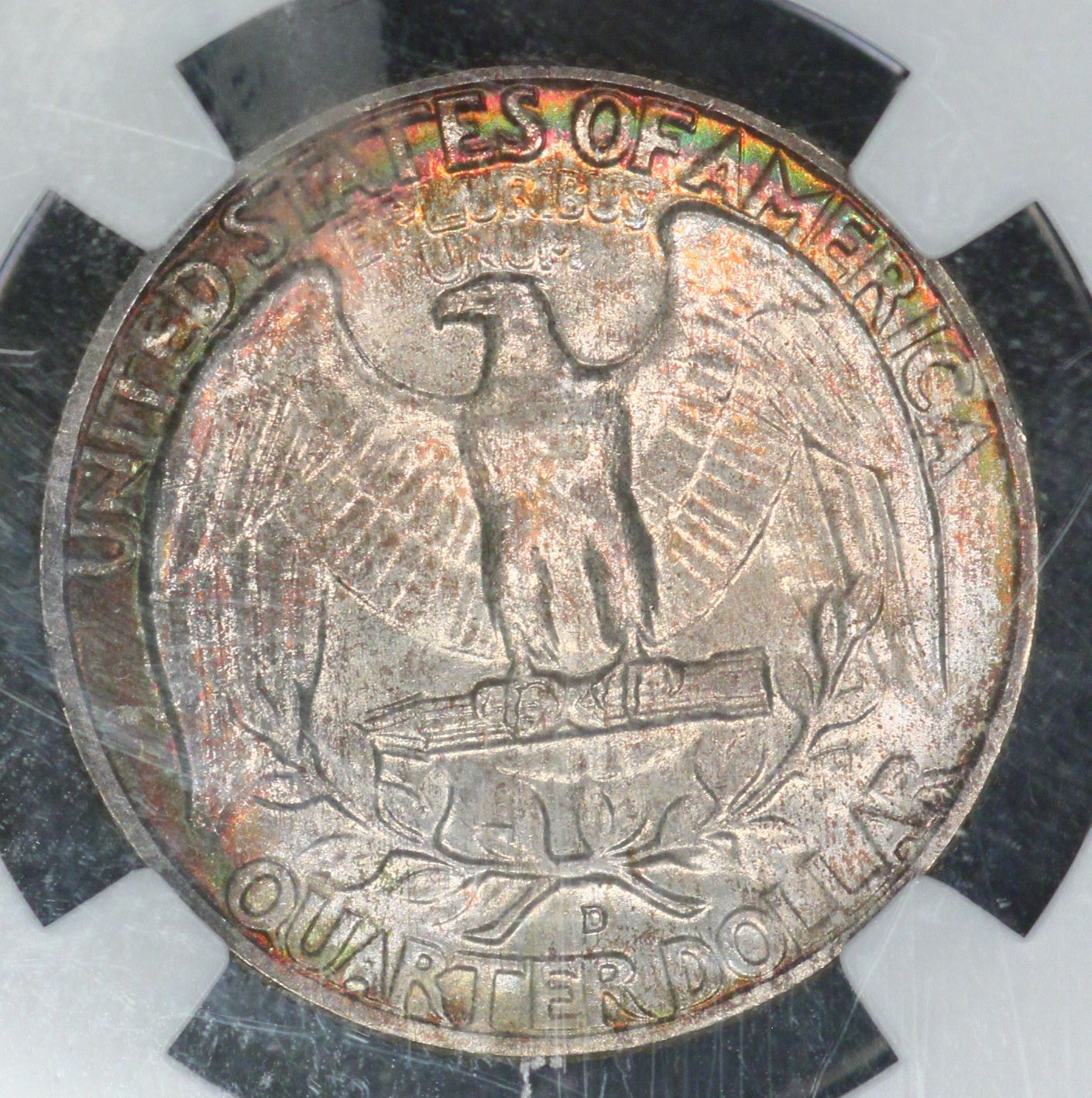 1959rainbow.jpg