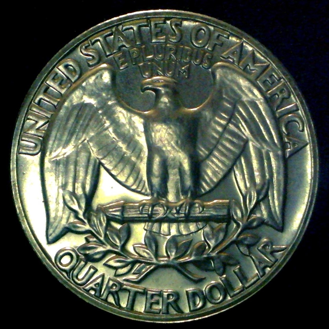 1959revProof.jpg