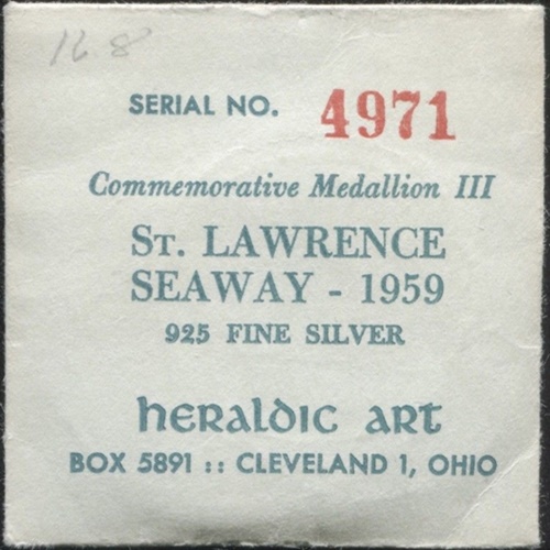 1959StLawrenceSeawayHeraldicArtEnv.jpg