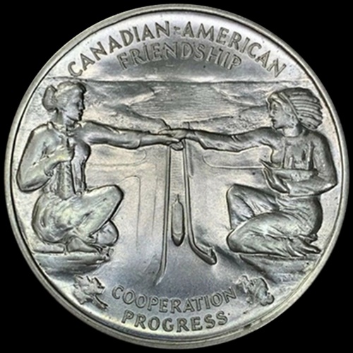 1959StLawrenceSeawayHeraldicArtNo2OBV.jpg
