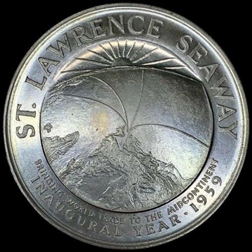 1959StLawrenceSeawayHeraldicArtNo2REV.jpg