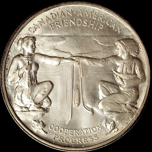 1959StLawrenceSeawayHeraldicArtOBV.jpg