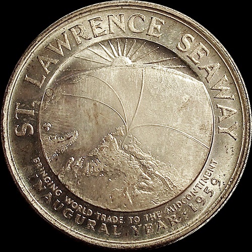 1959StLawrenceSeawayHeraldicArtREV.jpg
