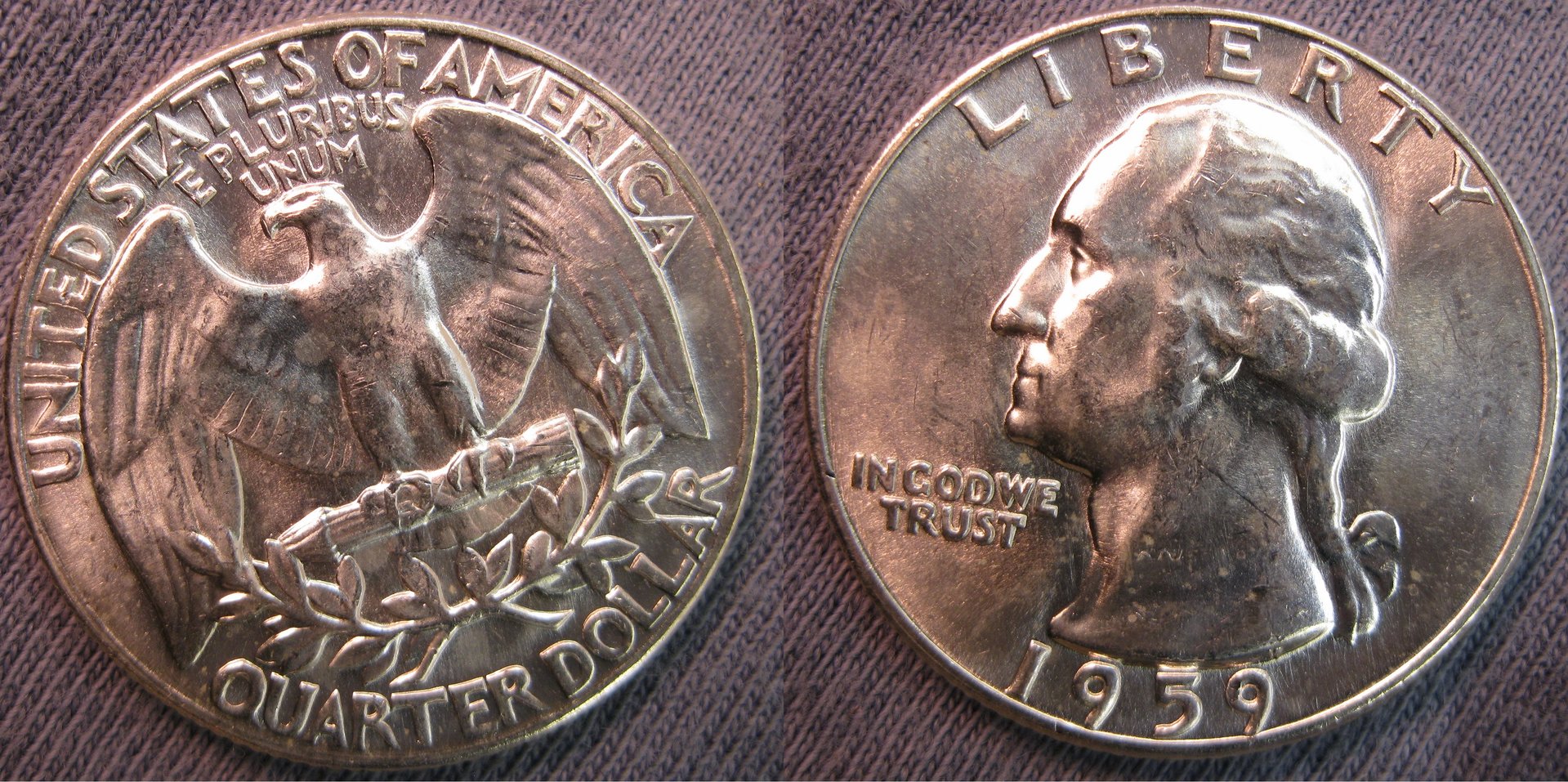 1959typeBhalfsize.jpg