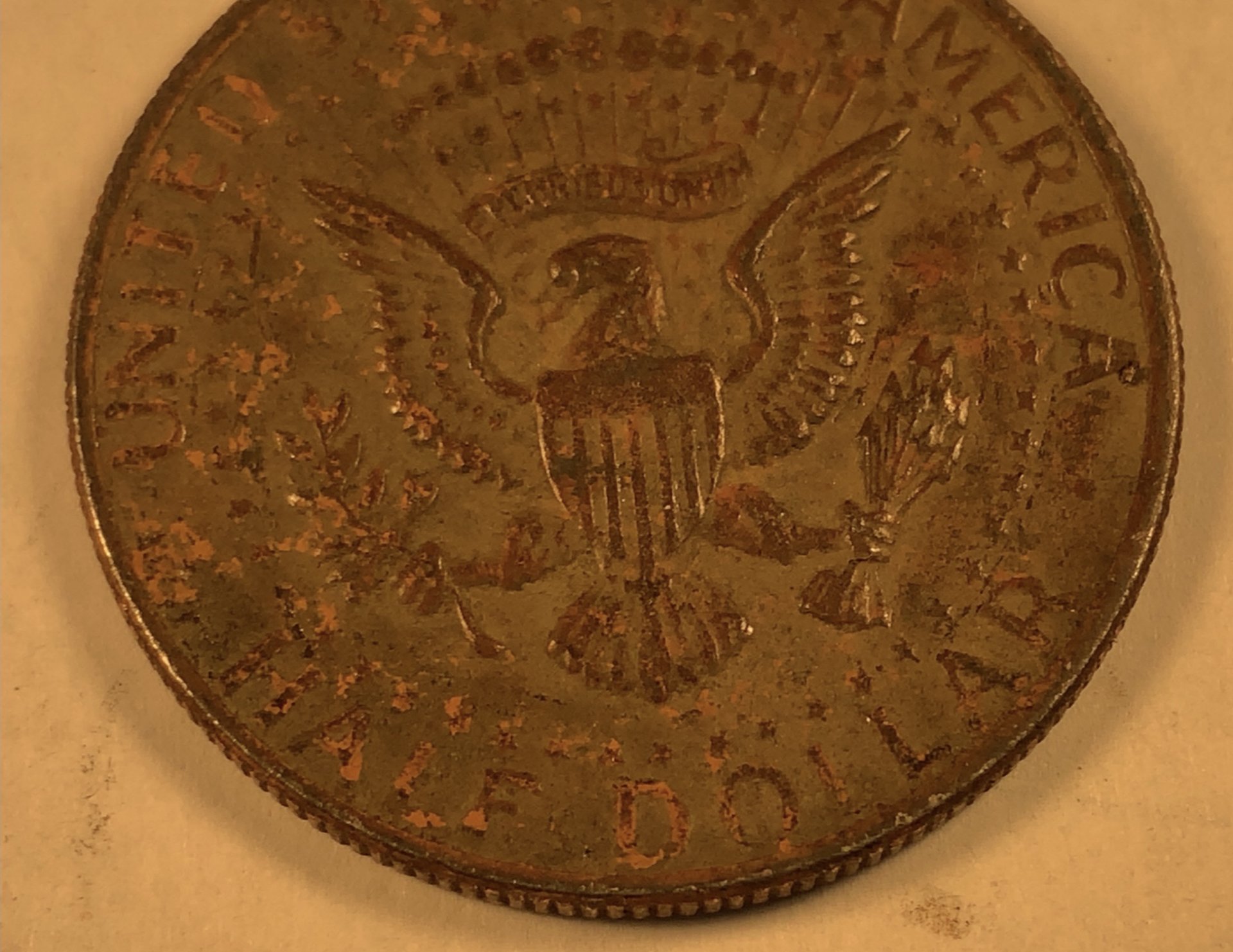 195ACEBC-6830-45FE-B8D1-F73CFAE1837E.jpeg
