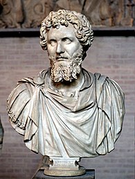 195px-Septimius_Severus_Glyptothek_Munich_357.jpg