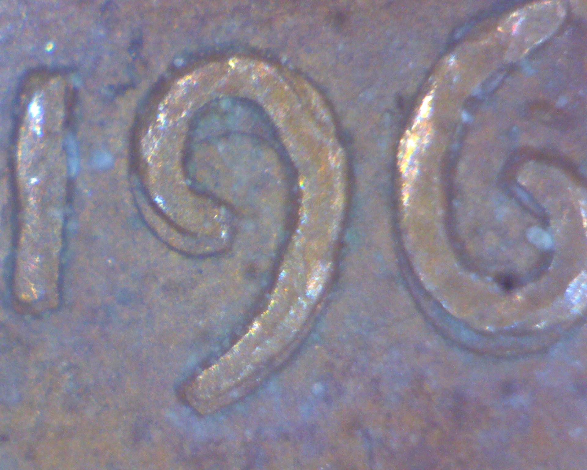 196-67.jpg