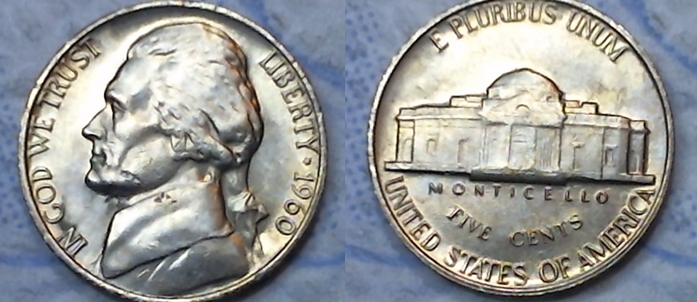 1960-1-horz.jpg