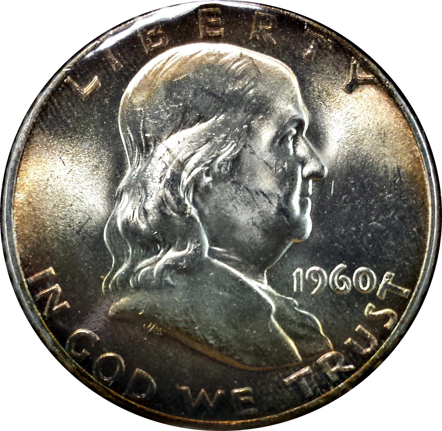 1960 153205 071115.jpg