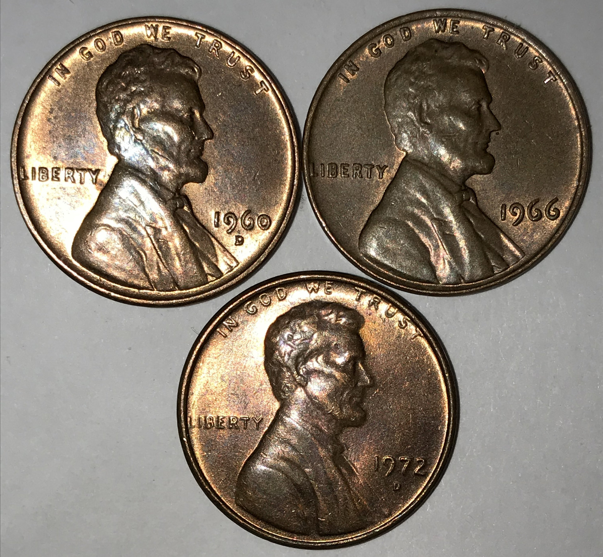 1960, 1966, 1972 from change.jpg