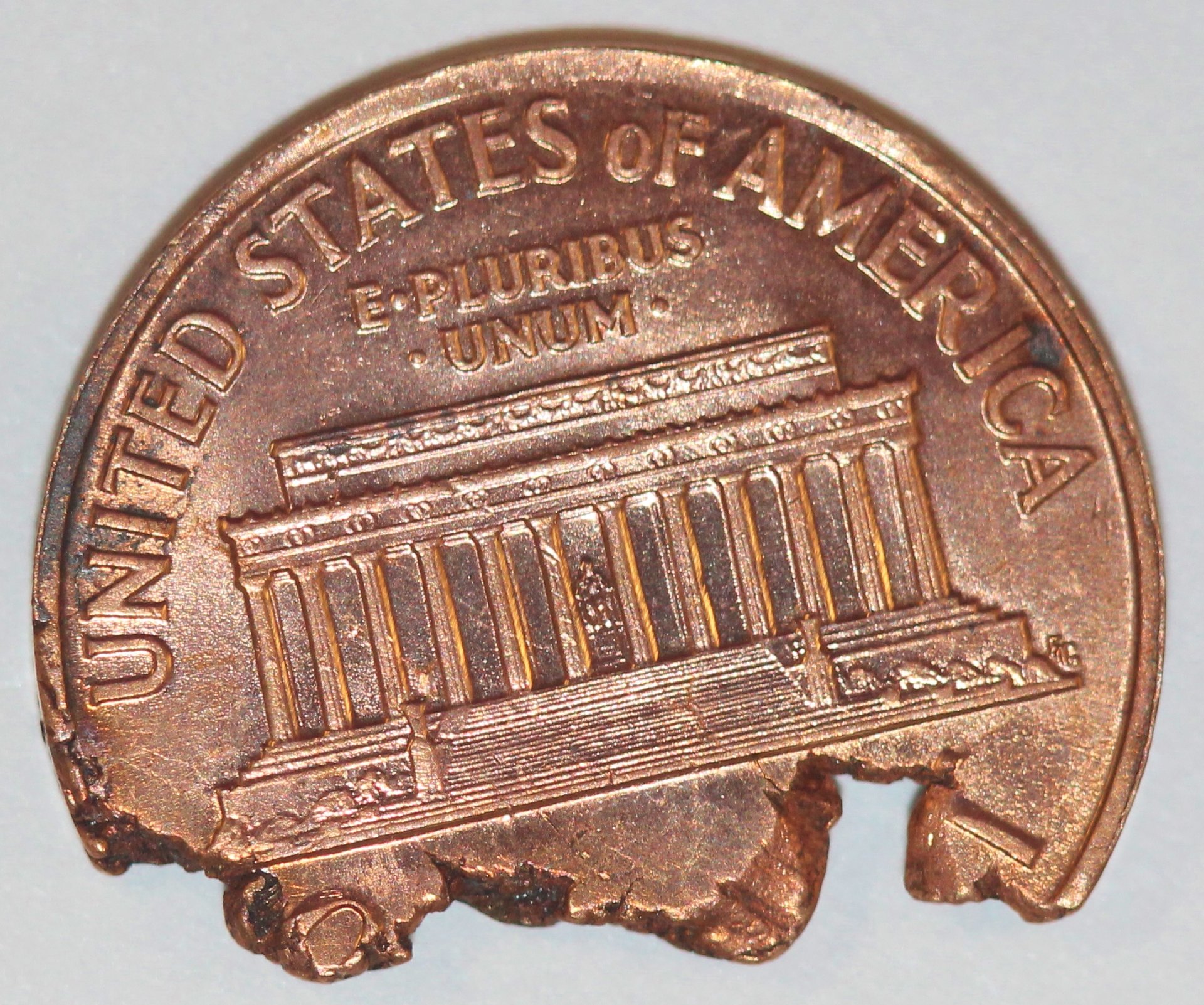 1960 1c ragged clip rev.JPG