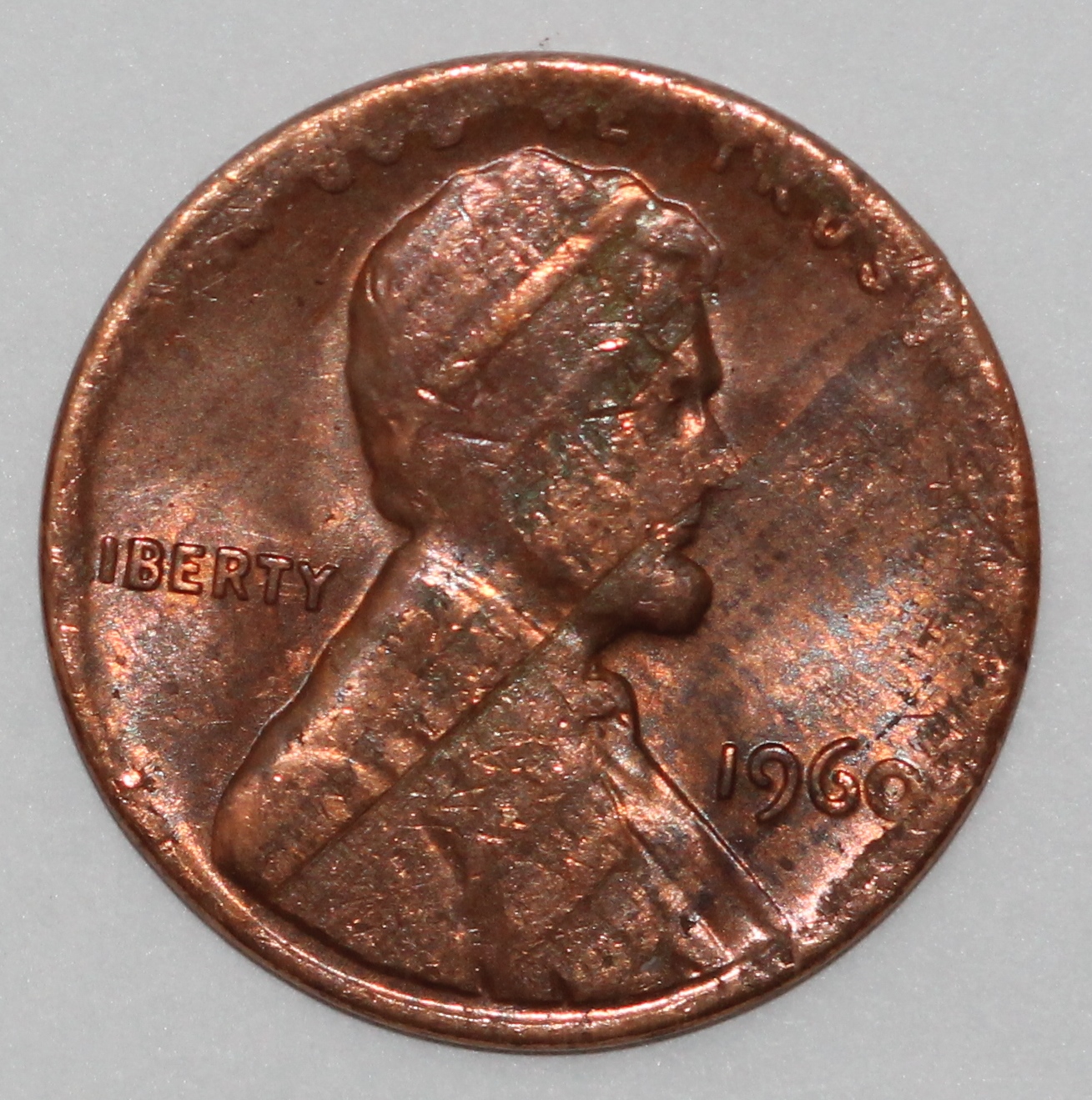 1960 1c split after OBV.jpg