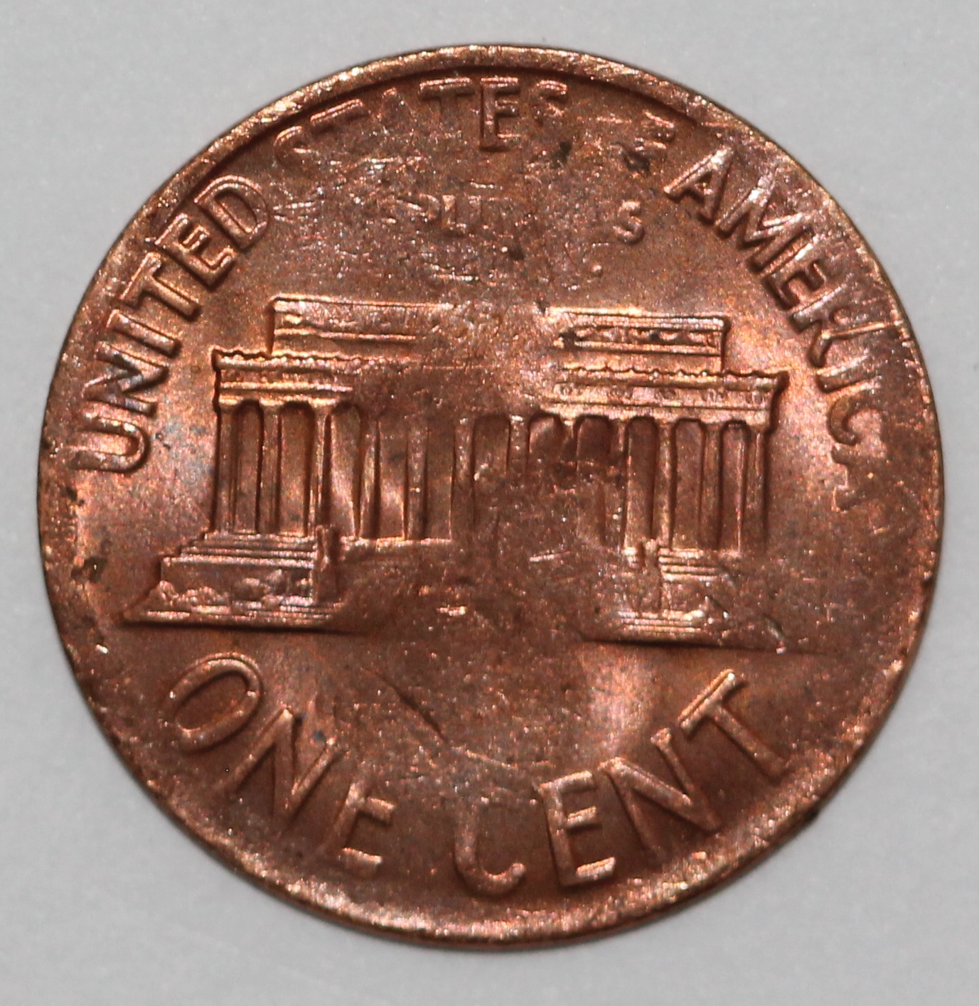 1960 1c split after REV.jpg