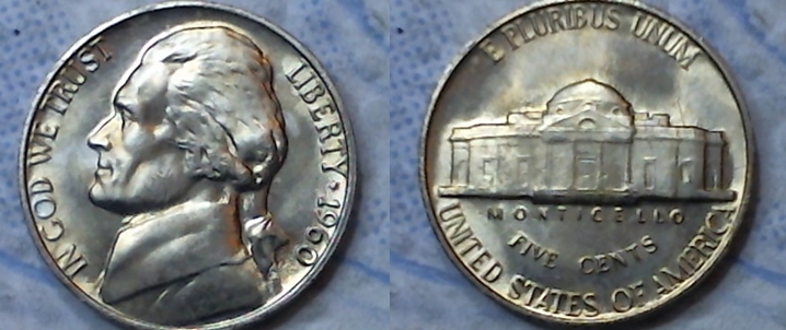 1960-2-horz.jpg