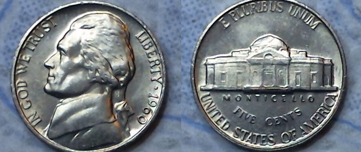 1960-3-horz.jpg