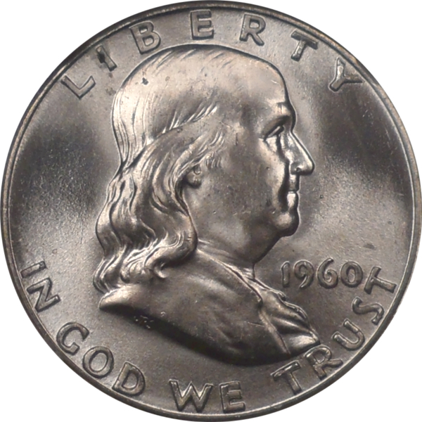 1960 50C NGC MS 65 FBL Obv.jpg